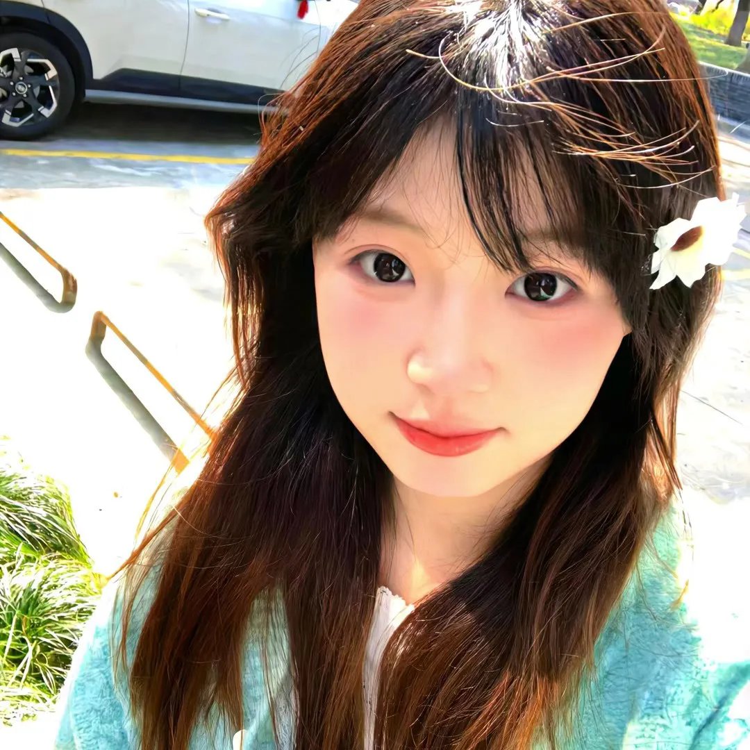 等到烟暖雨收第二季