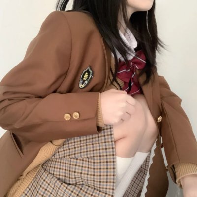 亲兄热弟