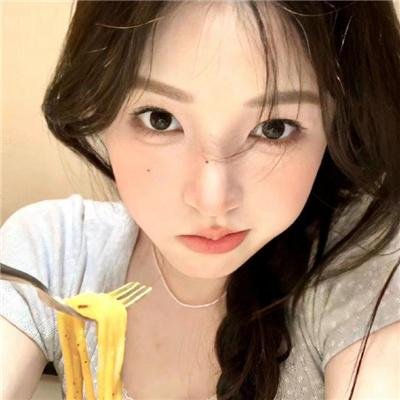 小小犯罪刺激
