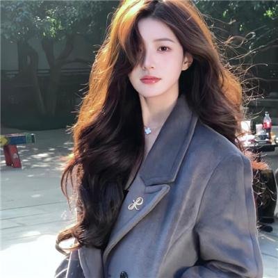 蒙庞西耶王妃