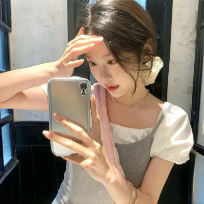 迷你偶像第二季