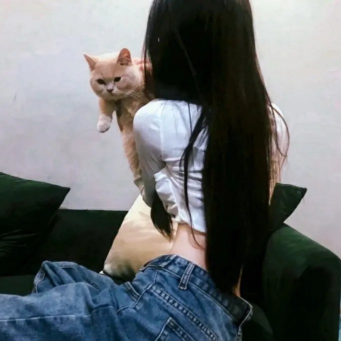 冻伤的鲤鱼