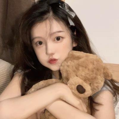 科索沃青年