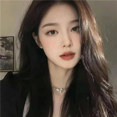 初雪告白