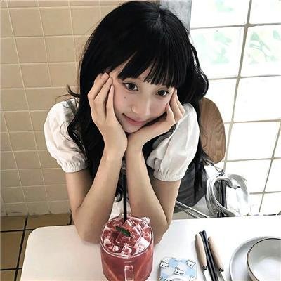 芭比杀手