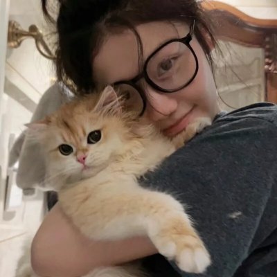 我的女官大人