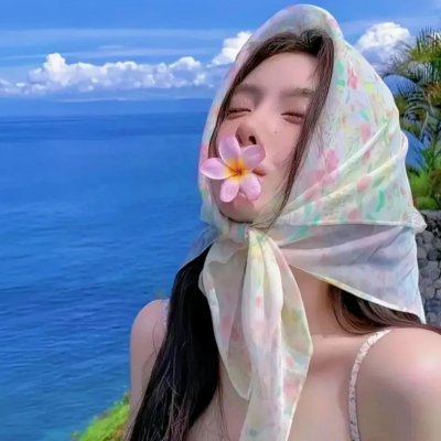 我与梦露的一周
