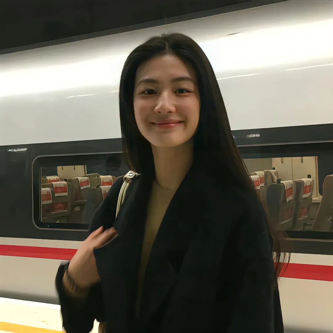 星之彩