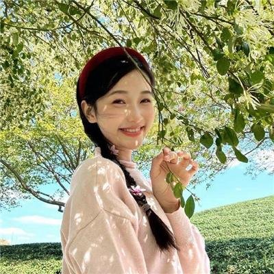 黑白无双第二季