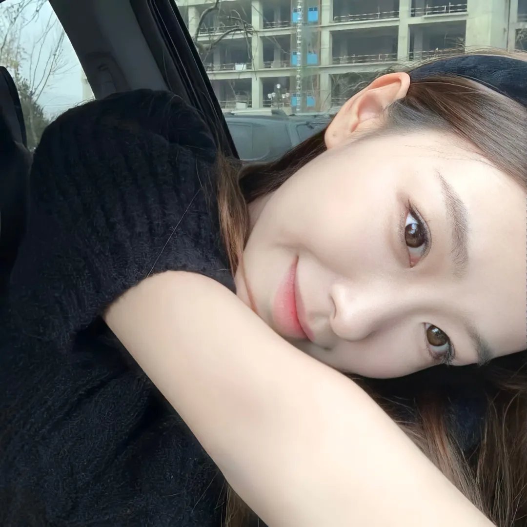 荡女满天飞