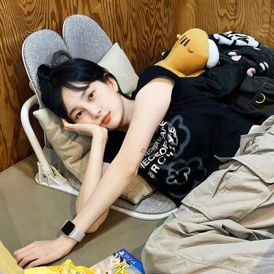 解除好友2：暗网