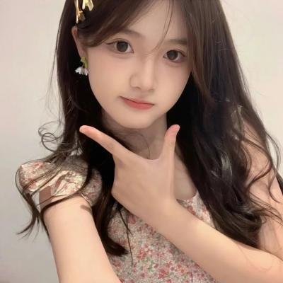 步步惊心的俏公子