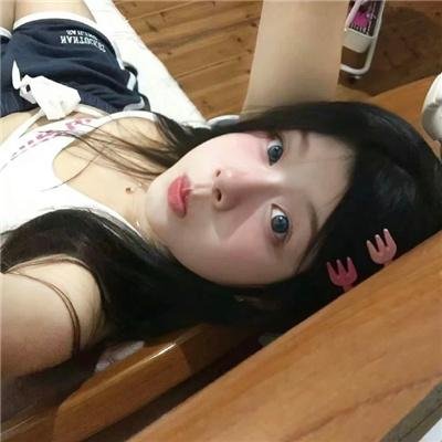 时间囚徒