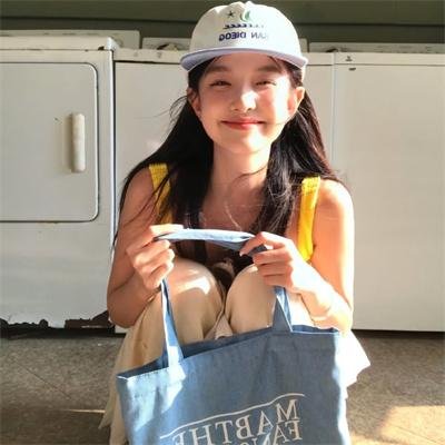 狂野的印第安人