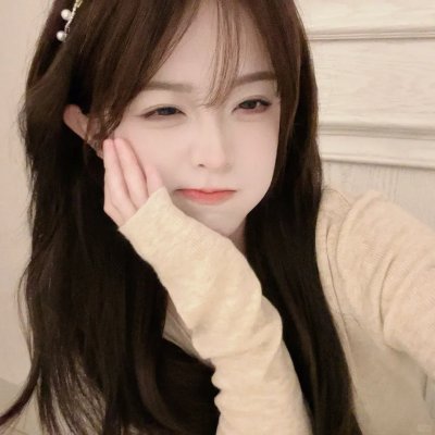 上海异人娼馆
