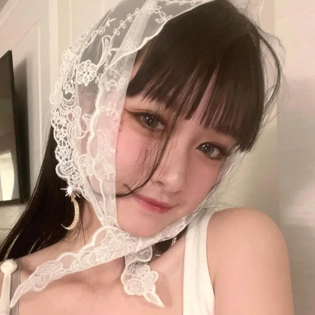 珠光宝气粤语