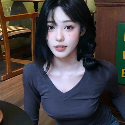 阿尼娜
