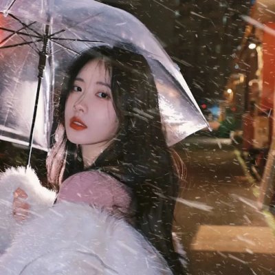 被父谋杀