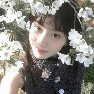 上海堡垒